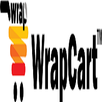 Wrap Cart discount coupon codes